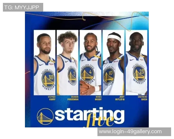 12月21日灰熊对决勇士精彩回顾与赛后分析 12月21日灰熊对决勇士精彩回顾与赛后分析