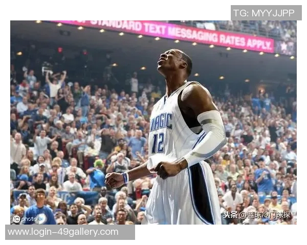 2009年NBA季后赛魔术对骑士精彩对决比分回顾与分析