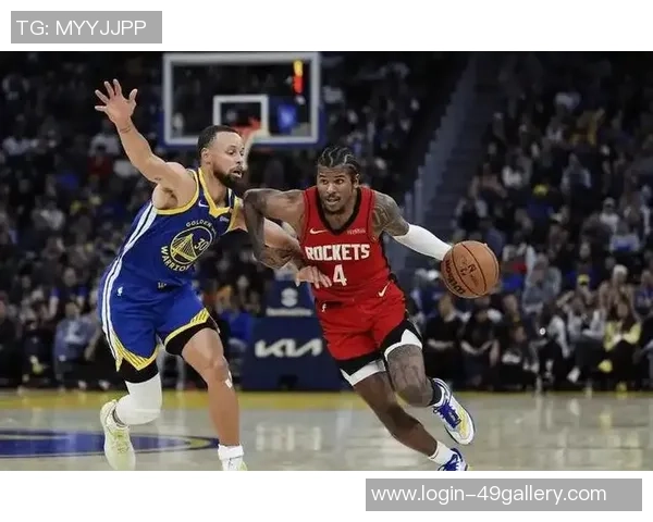 2014年NBA激战火箭对决骑士精彩瞬间回顾与赛季分析