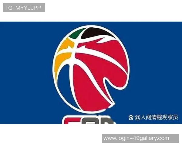 2018年CBA季后赛广厦队对阵吉林队精彩回顾与赛后分析