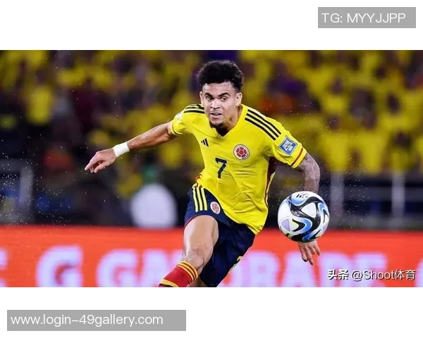 2019年阿根廷与智利激战回顾：足球盛宴中的荣耀与遗憾