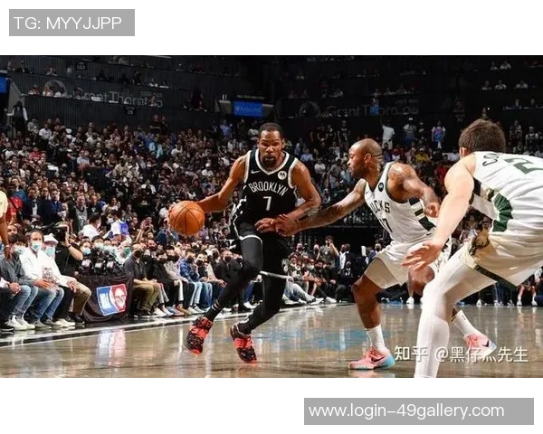 2021年魔术与篮网精彩对决回放全景解析与赛后点评