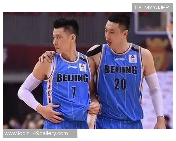 CBA精彩录像回放山东队对阵辽宁队全场精彩瞬间回顾