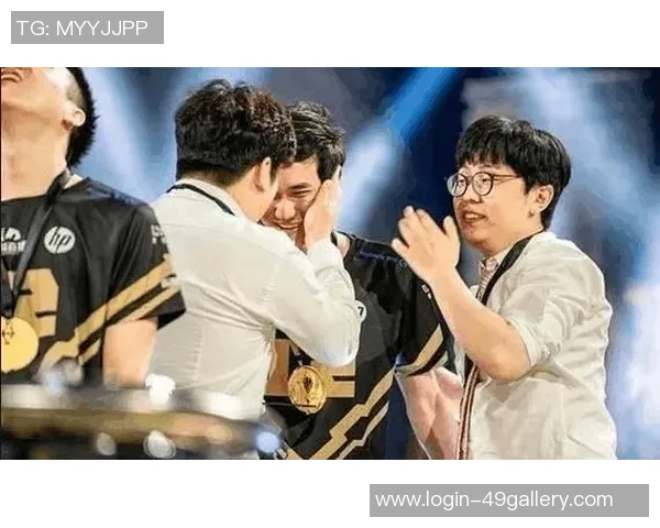 RNG状态引发热议分析团队表现与未来发展方向