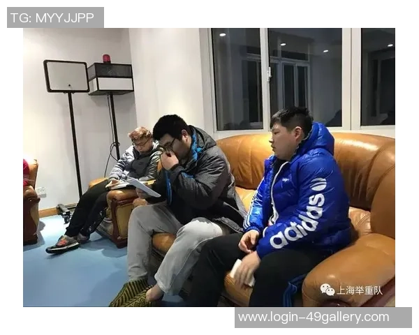 上海街舞队成员个人能力深度对比与分析探讨