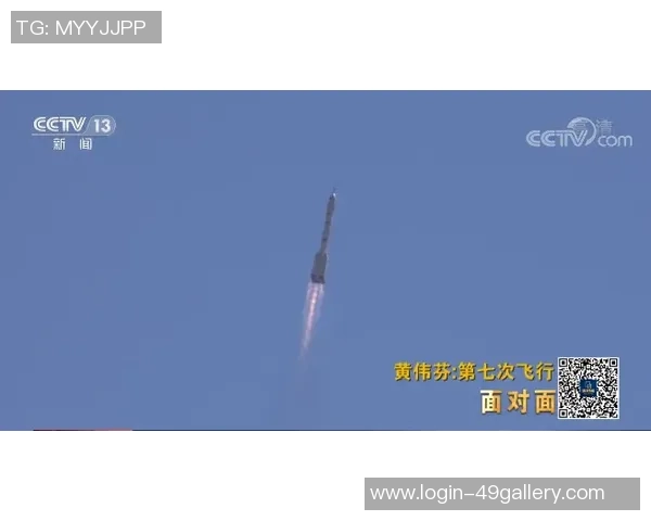 专访赵娜揭秘王者荣耀成功背后的策略与创新之路