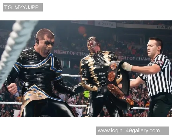 乌米亚与桑斯瓦尔激战在即谁能在这场较量中笑到最后