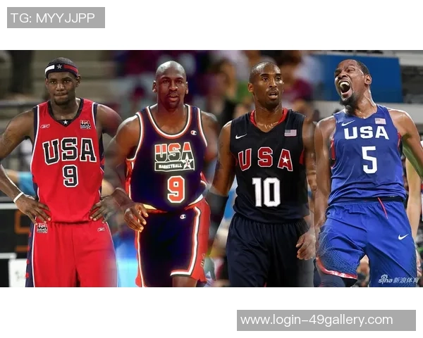 伊斯坦布男篮对决米兰男篮精彩赛事回顾与分析