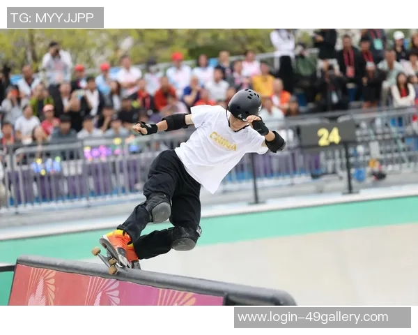 全运会新疆U20队力争突破自我迎战强敌展现青春风采