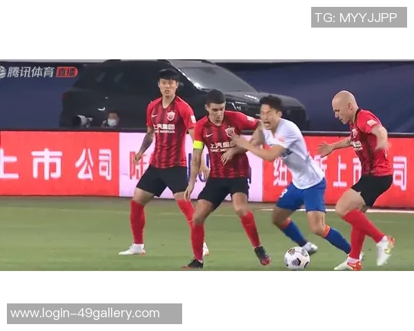 利昂女足与蒙特瑞女足的巅峰对决谁能笑到最后