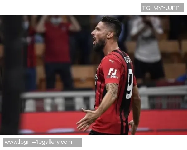 加的夫与普雷斯顿精彩对决视频回顾分析及赛后点评