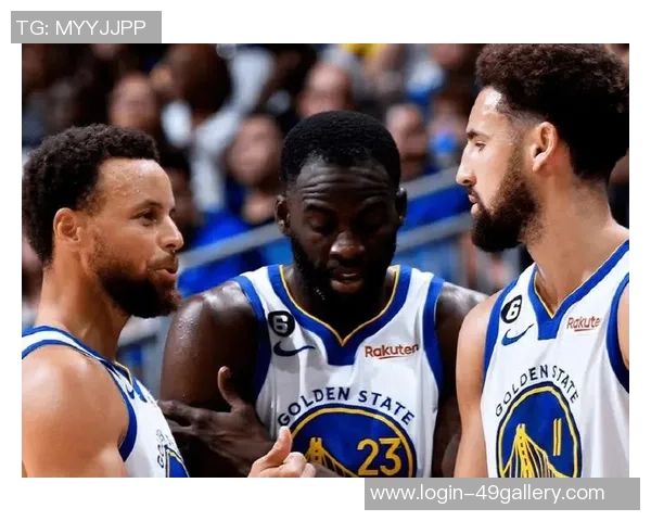 勇士与鹈鹕激战正酣4月26日新浪直播精彩不容错过