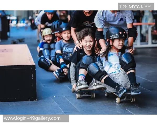 北京滑板队与武汉滑板队对决后的深度分析与力量对比