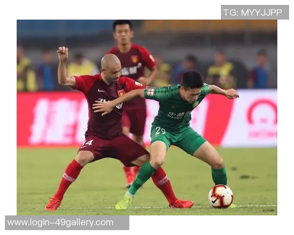 华夏幸福对阵北京国安精彩文字直播全程回顾与分析