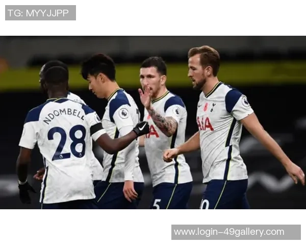 卢卡库重返英超赛场能否再创辉煌引发球迷热议与期待