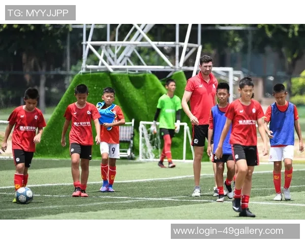 博德与兰黑姆的精彩对决揭示了足球战术的魅力与团队合作的重要性