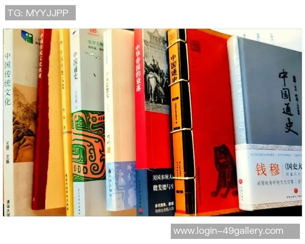 吉布森的传奇人生与不朽作品探索他对现代文学与文化的深远影响