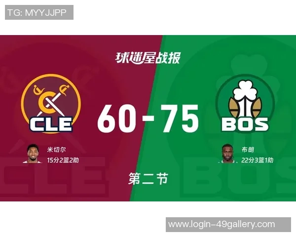 周一301骑士与魔术激战在即球迷期待精彩对决与精彩表现