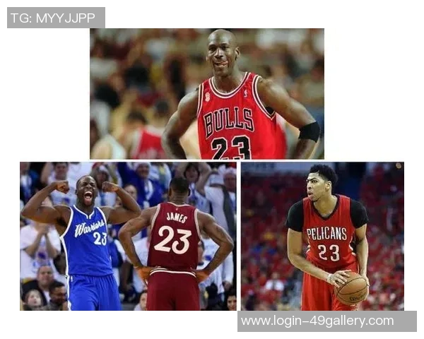 哈德森的传奇旅程探索与启示在现代社会中的重要性与影响力