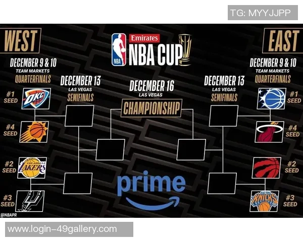 国王与猛龙的激烈对决2月23日篮球盛宴即将上演