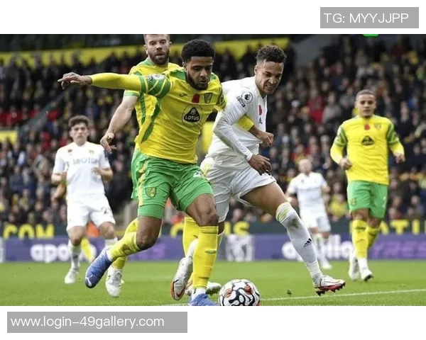 国际邀请赛最新积分榜BLG凭借51分稳居第一位