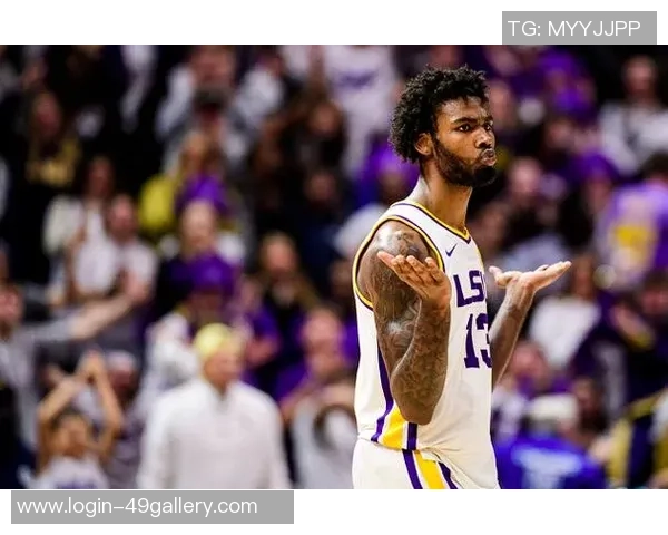 塔里伊森：新星崛起的篮球之路与未来展望