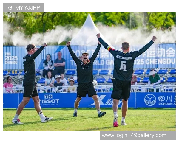 奥地利与德国足球对决胜负平分析及历史交锋回顾