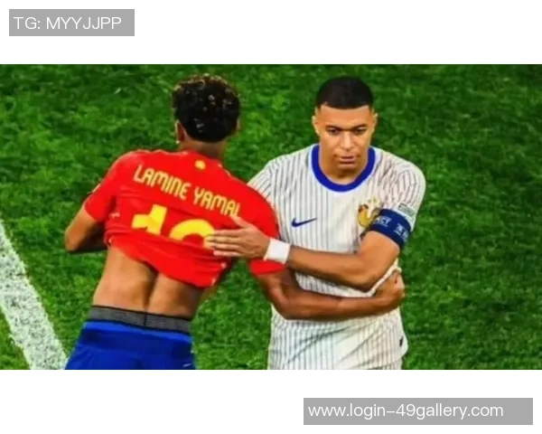 姆巴佩与拉莫斯的对决：年轻天才与经验老将的巅峰较量