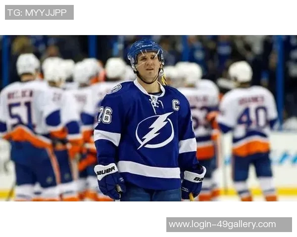 孙兴O的足球之路：从青涩少年到世界级球星的成长历程与辉煌成就