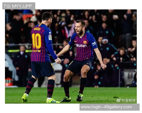 巴塞罗那与巴黎次回合激战前瞻粤语解说分析与预测