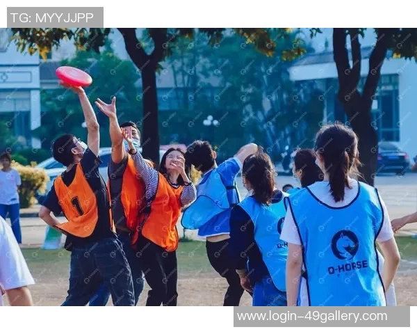 广州排球队运营策略深度分析与发展前景展望