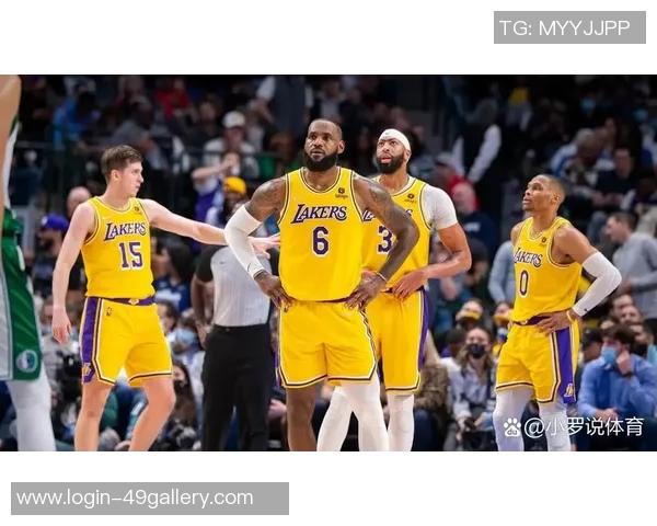 快船与湖人激战正酣谁能在这场德比中笑到最后