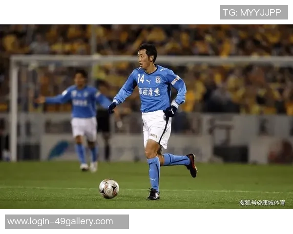 德岛旋涡与水户的精彩对决谁将赢得这场足球盛宴