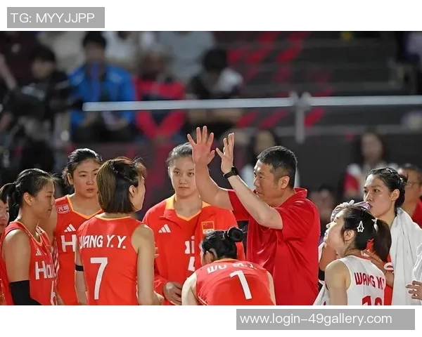 成都排球队荣登全国排球团队协作排行榜第三名展现团队精神与实力 成都排球队荣登全国排球团队协作排行榜第三名展现团队精神与实力