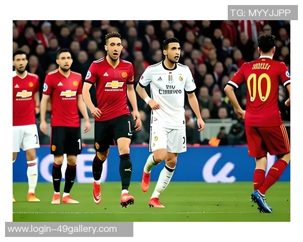 摩纳哥迎战卡拉巴郝争夺欧战资格的关键对决分析